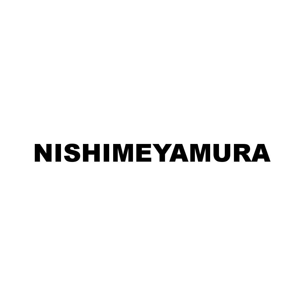 NISHIMEYAMURA