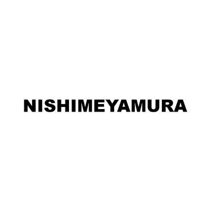 NISHIMEYAMURA