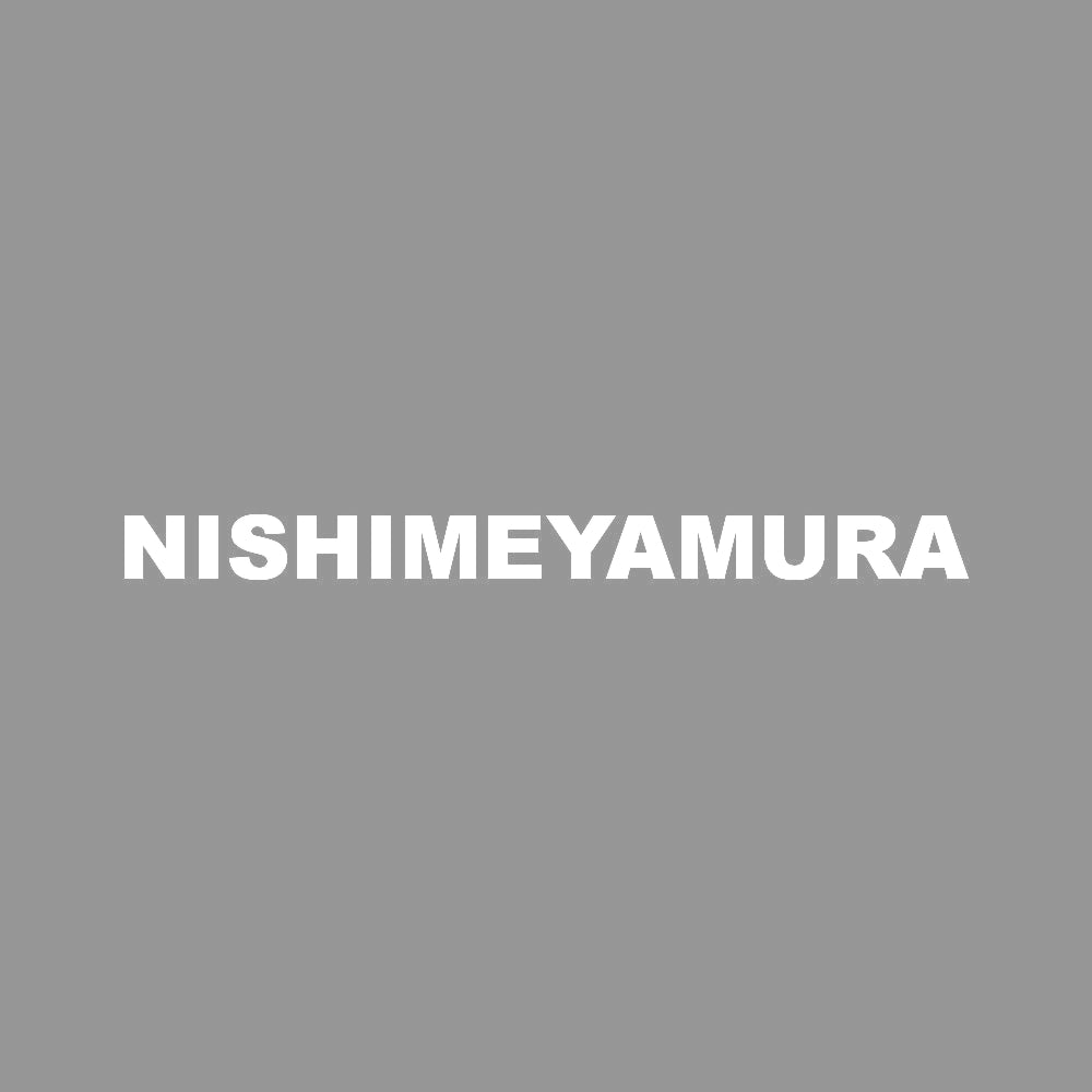 NISHIMEYAMURA 7