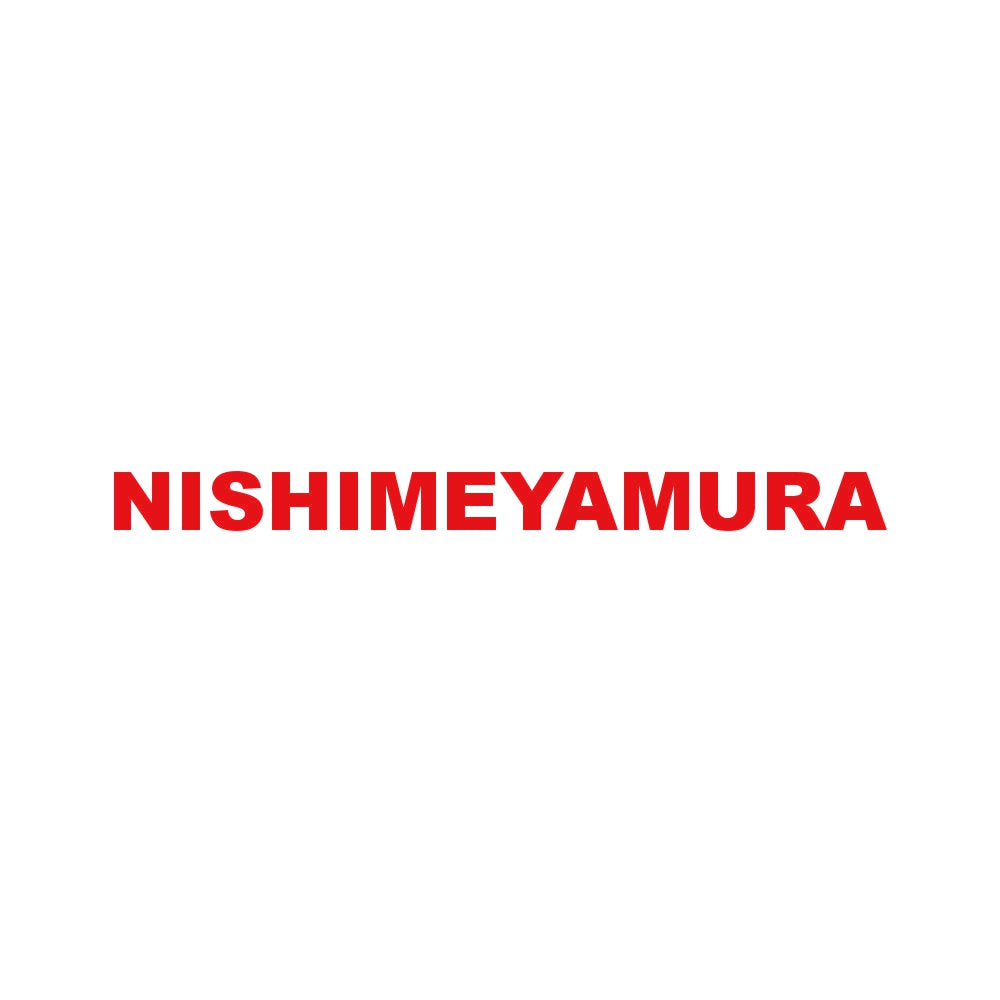 NISHIMEYAMURA 8