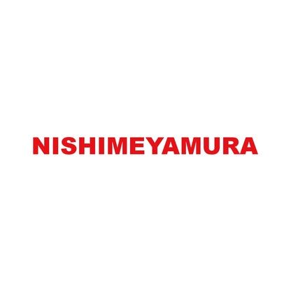 NISHIMEYAMURA 8