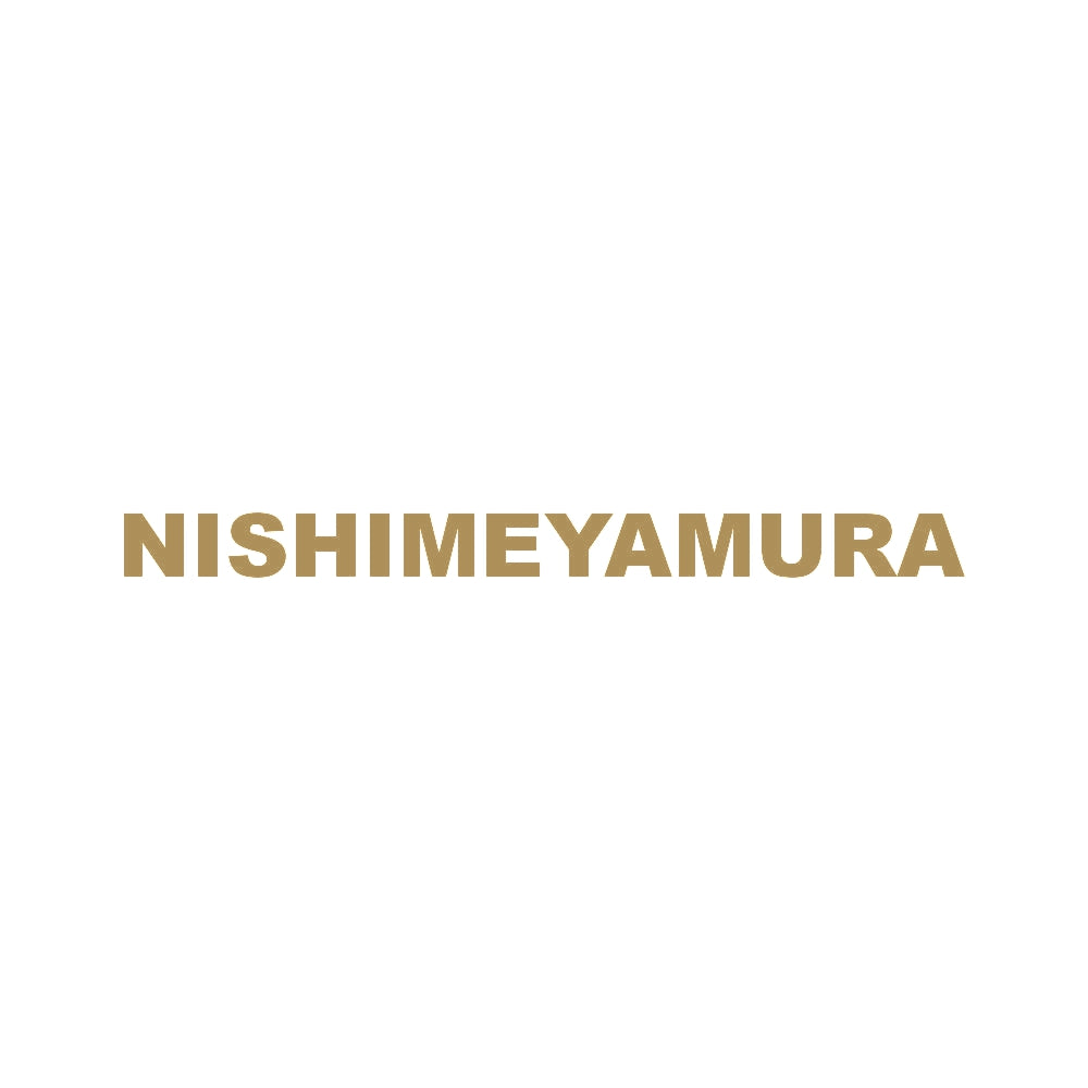 NISHIMEYAMURA 9