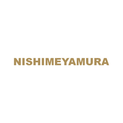 NISHIMEYAMURA 9