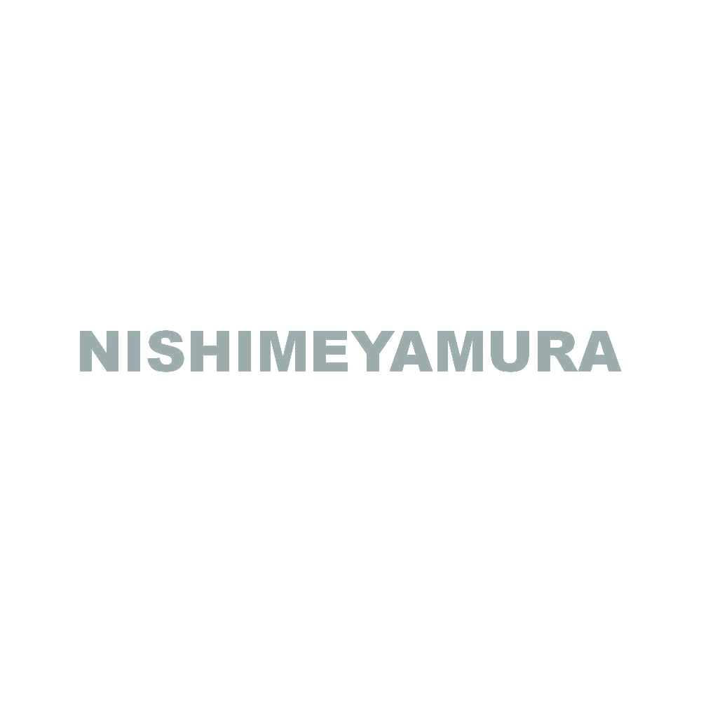 NISHIMEYAMURA 10