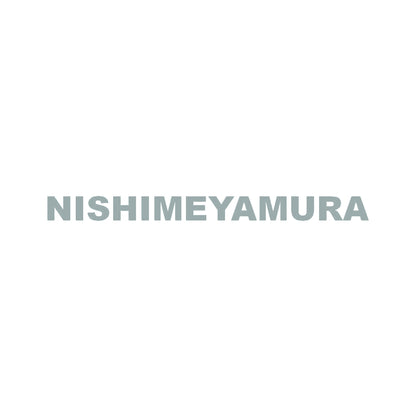 NISHIMEYAMURA 10