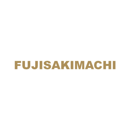 FUJISAKIMACHI 9
