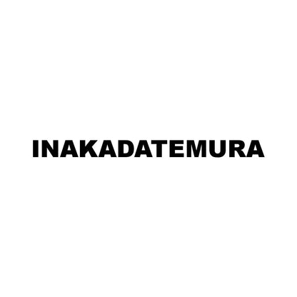 INAKADATEMURA