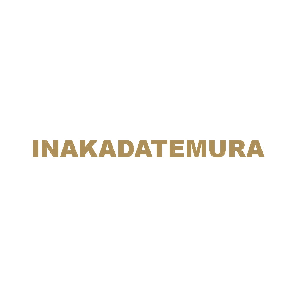 INAKADATEMURA 9