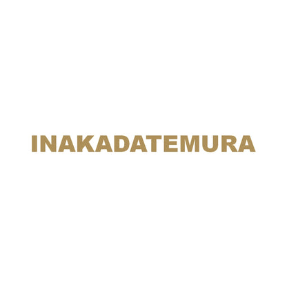 INAKADATEMURA 9