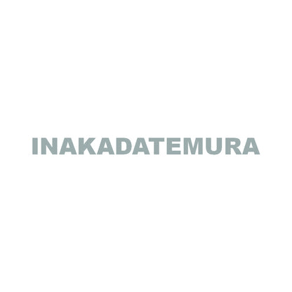 INAKADATEMURA 10