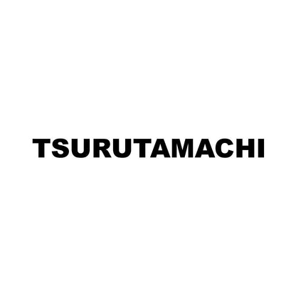 TSURUTAMACHI