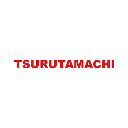 TSURUTAMACHI 8