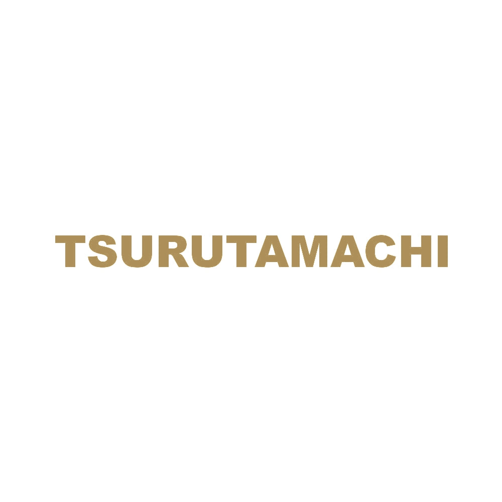 TSURUTAMACHI 9