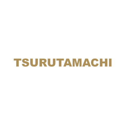 TSURUTAMACHI 9