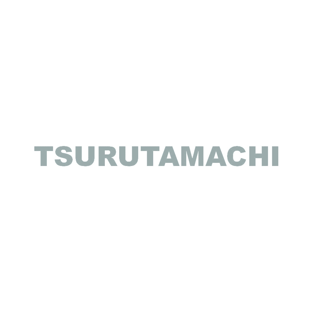 TSURUTAMACHI 10