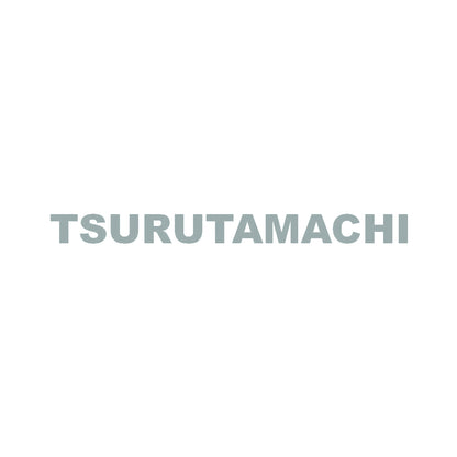 TSURUTAMACHI 10