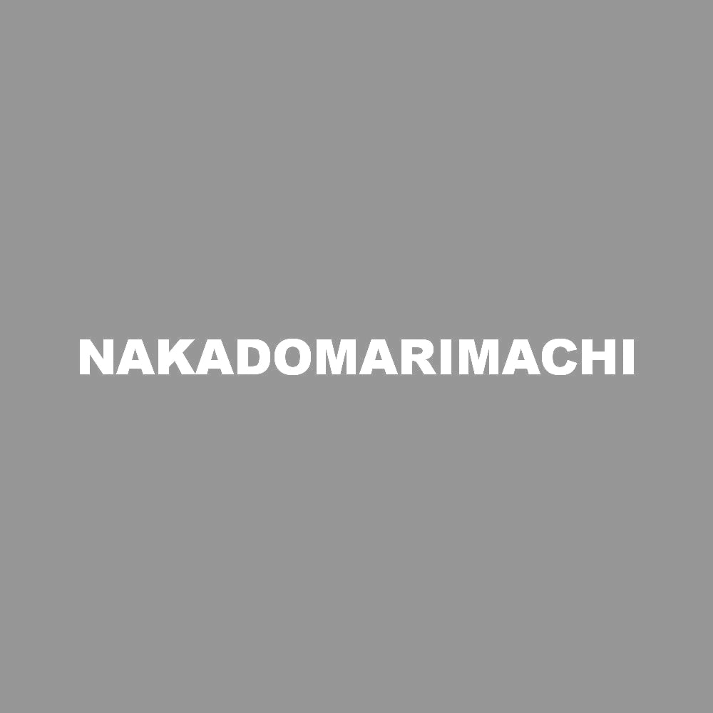 NAKADOMARIMACHI 7