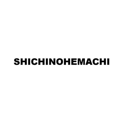 SHICHINOHEMACHI