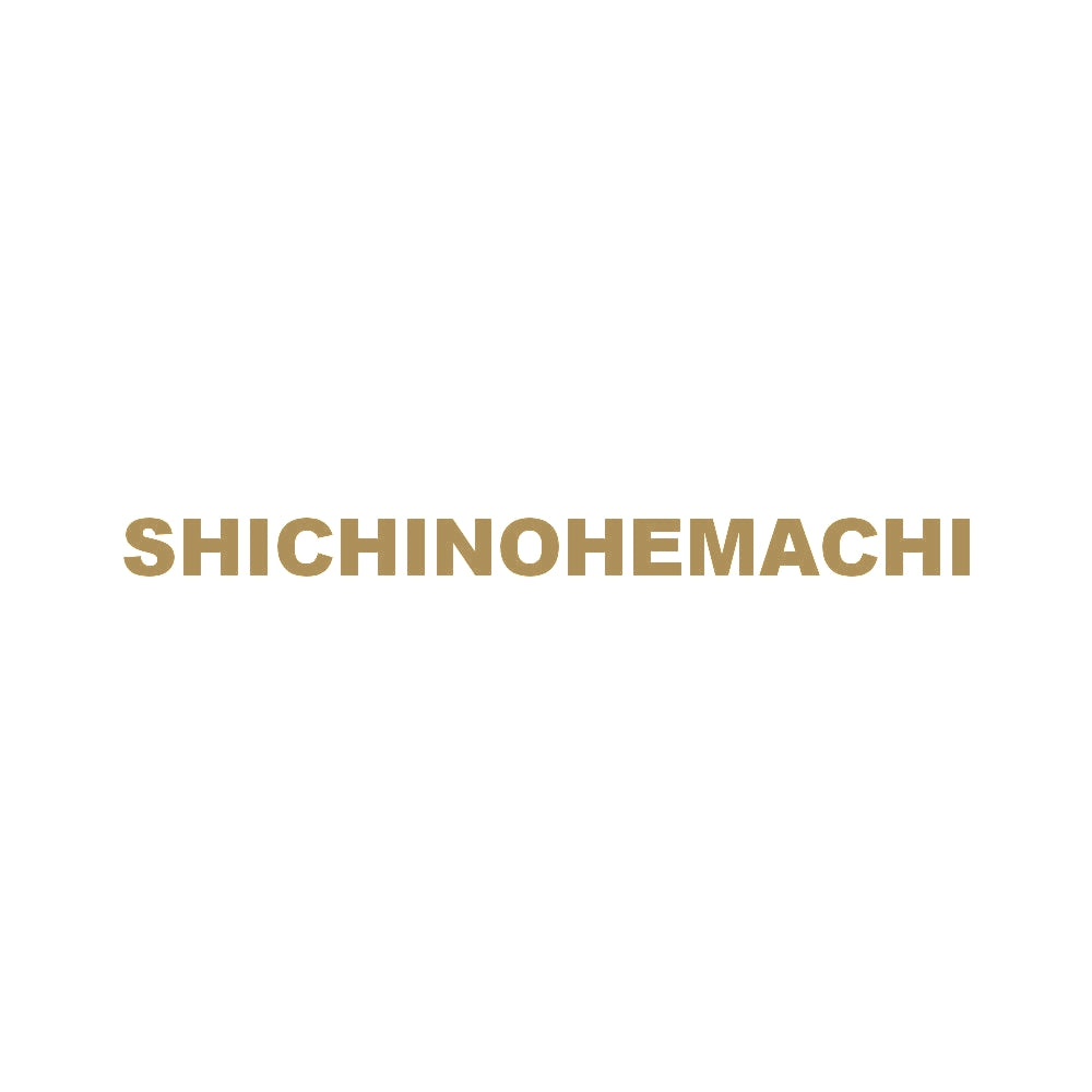 SHICHINOHEMACHI 9