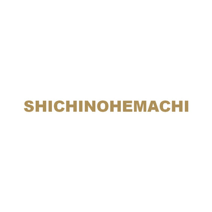 SHICHINOHEMACHI 9