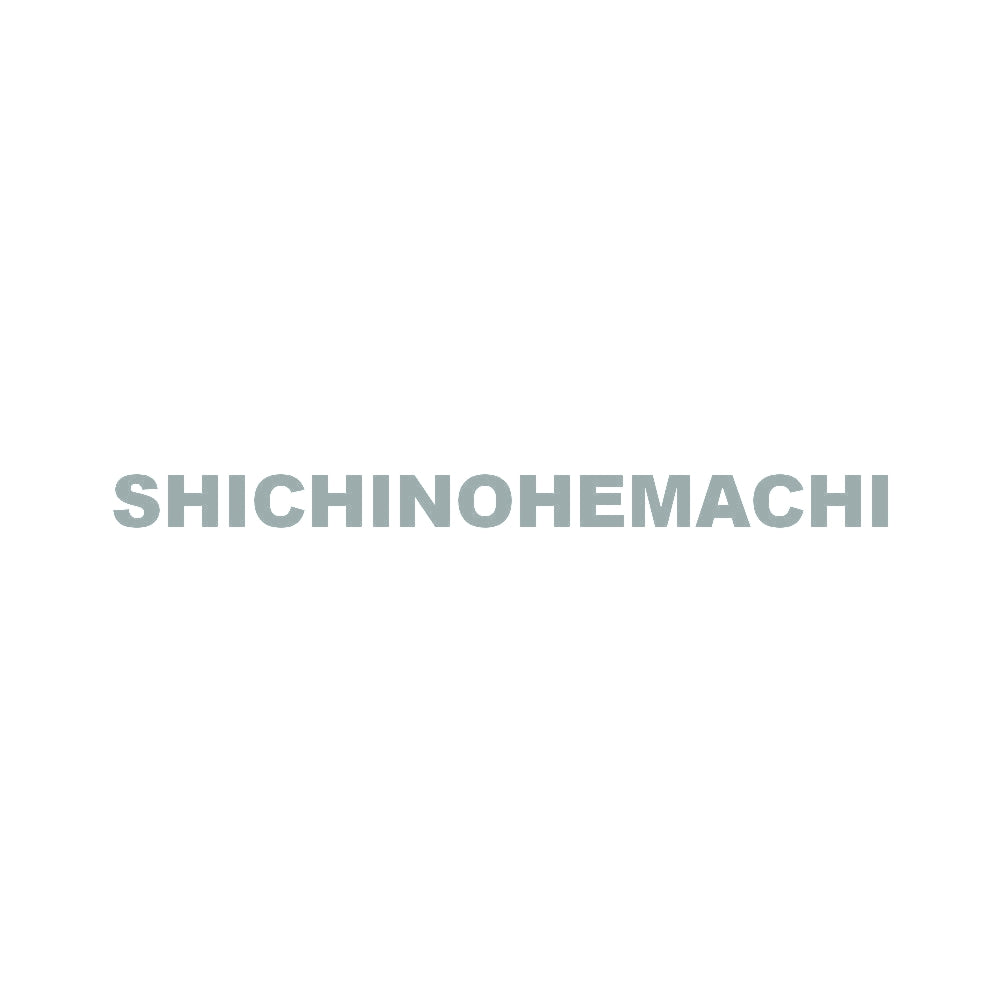 SHICHINOHEMACHI 10