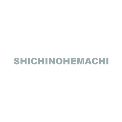 SHICHINOHEMACHI 10