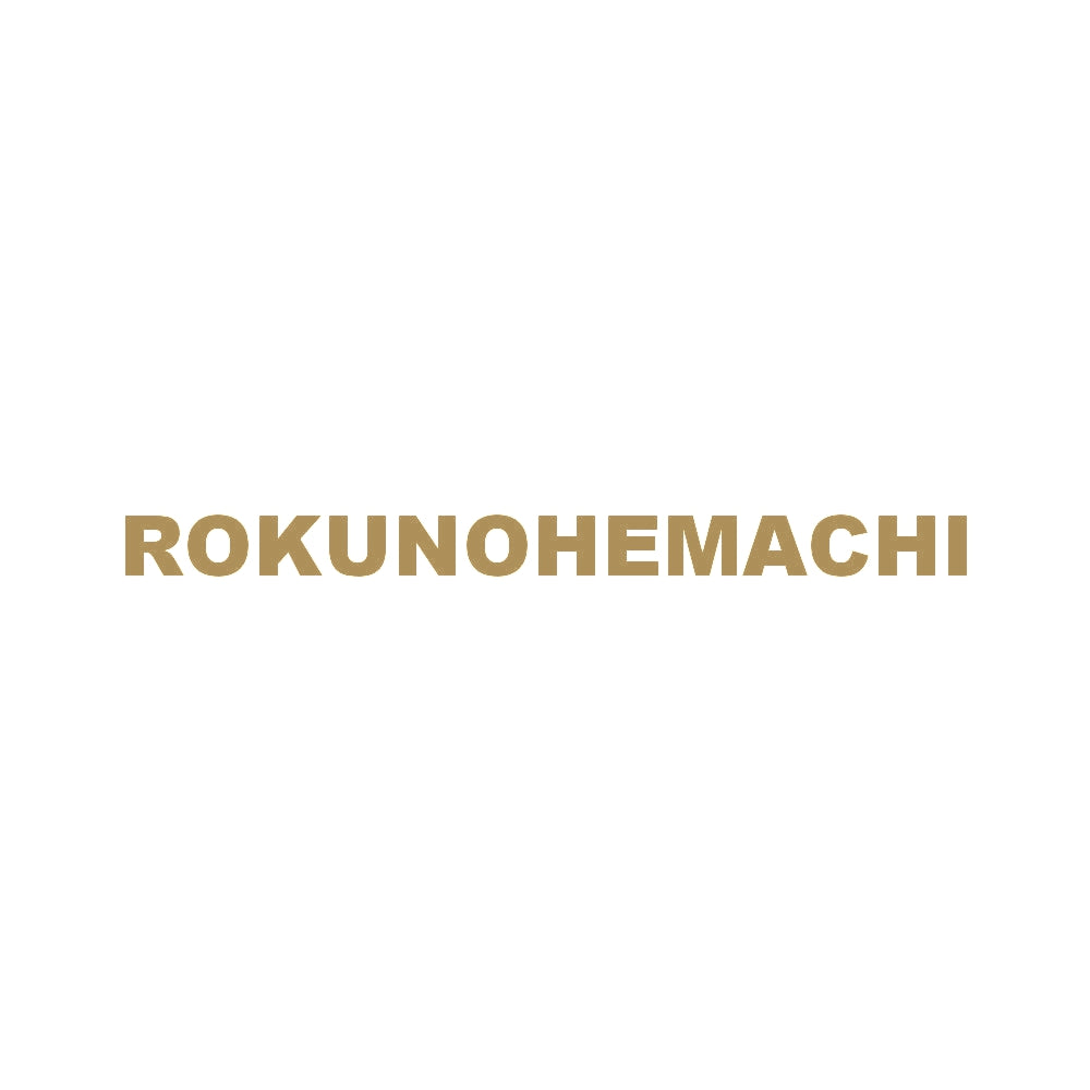 ROKUNOHEMACHI 9