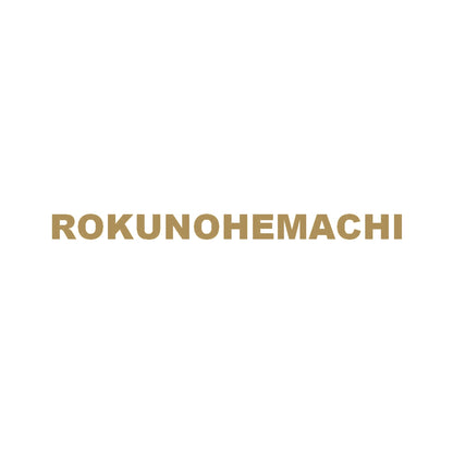 ROKUNOHEMACHI 9