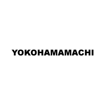 YOKOHAMAMACHI