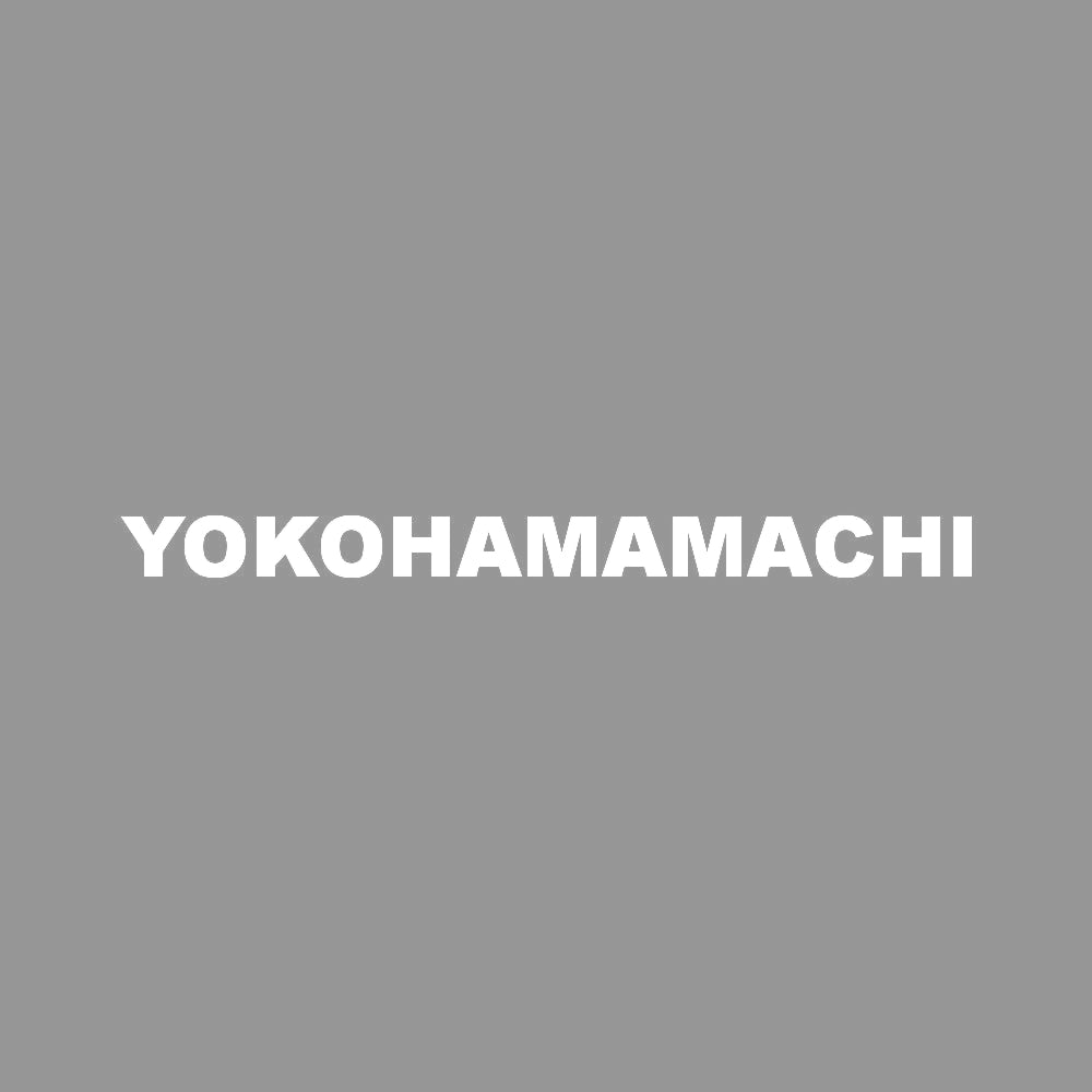 YOKOHAMAMACHI 7