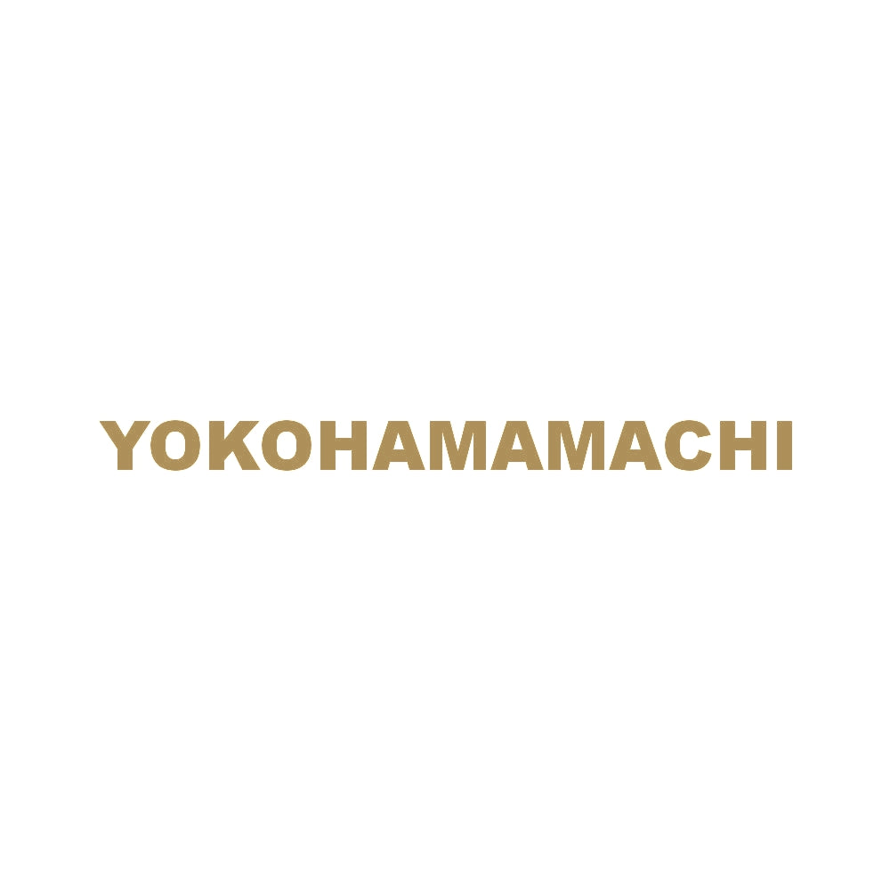 YOKOHAMAMACHI 9