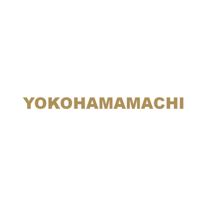 YOKOHAMAMACHI 9