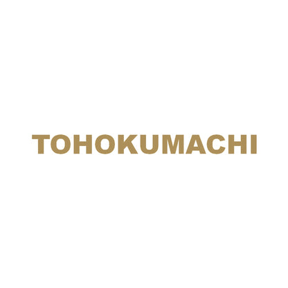 TOHOKUMACHI 9