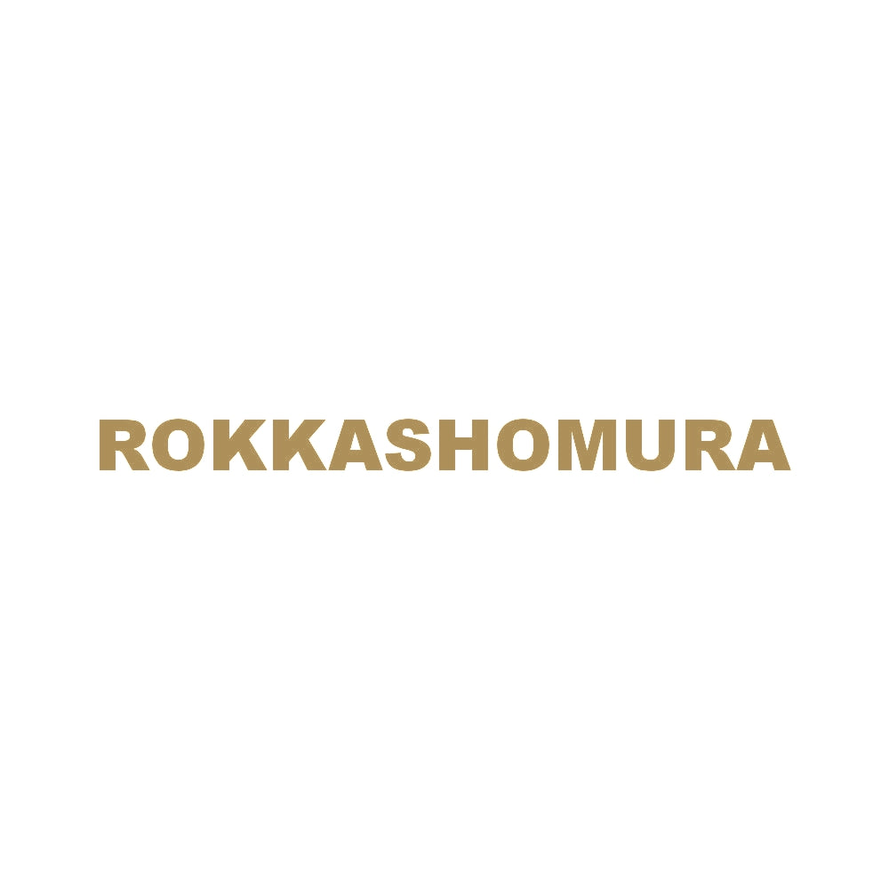 ROKKASHOMURA 9