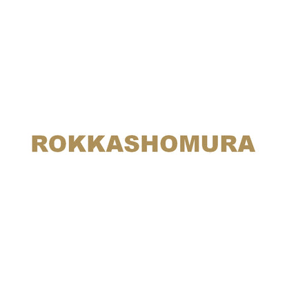 ROKKASHOMURA 9