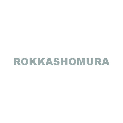 ROKKASHOMURA 10