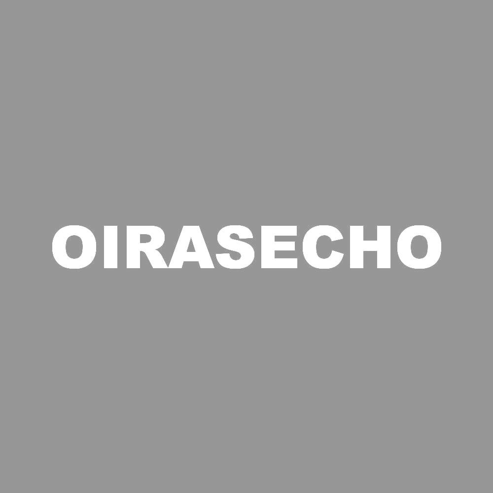OIRASECHO 7