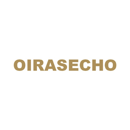 OIRASECHO 9