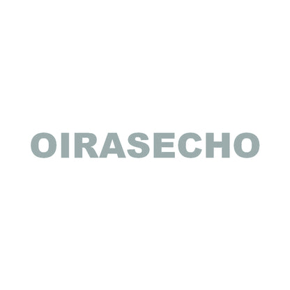 OIRASECHO 10