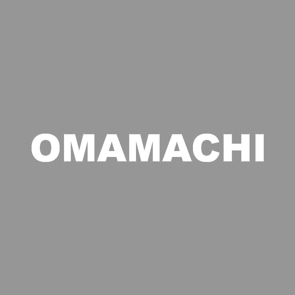 OMAMACHI 7