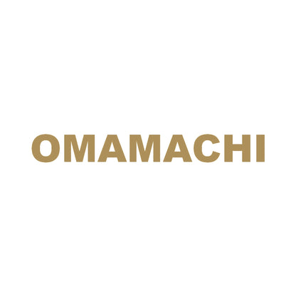 OMAMACHI 9