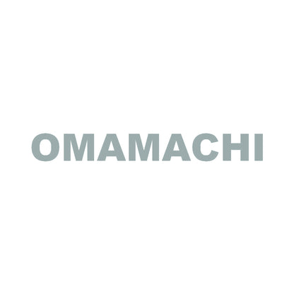 OMAMACHI 10