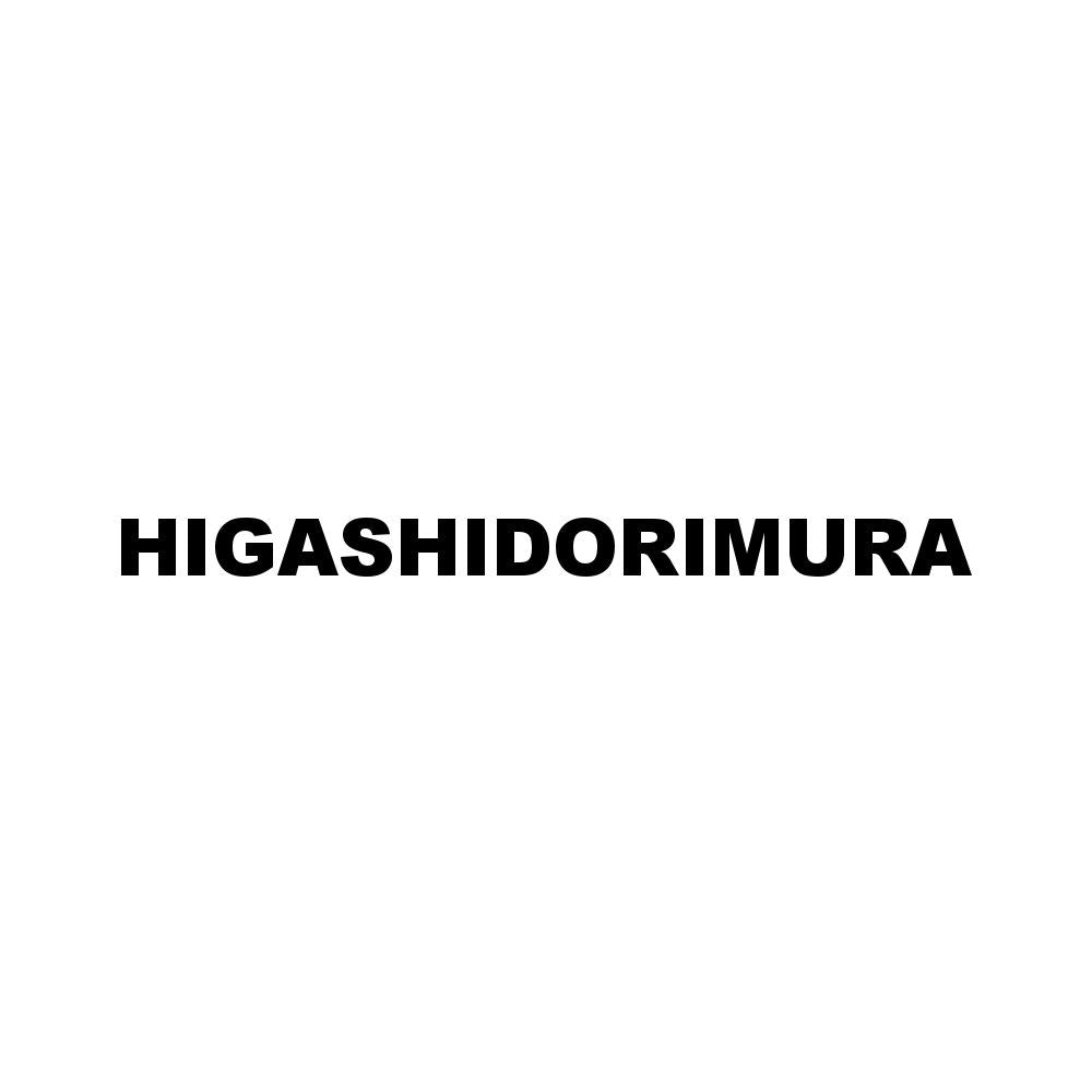HIGASHIDORIMURA