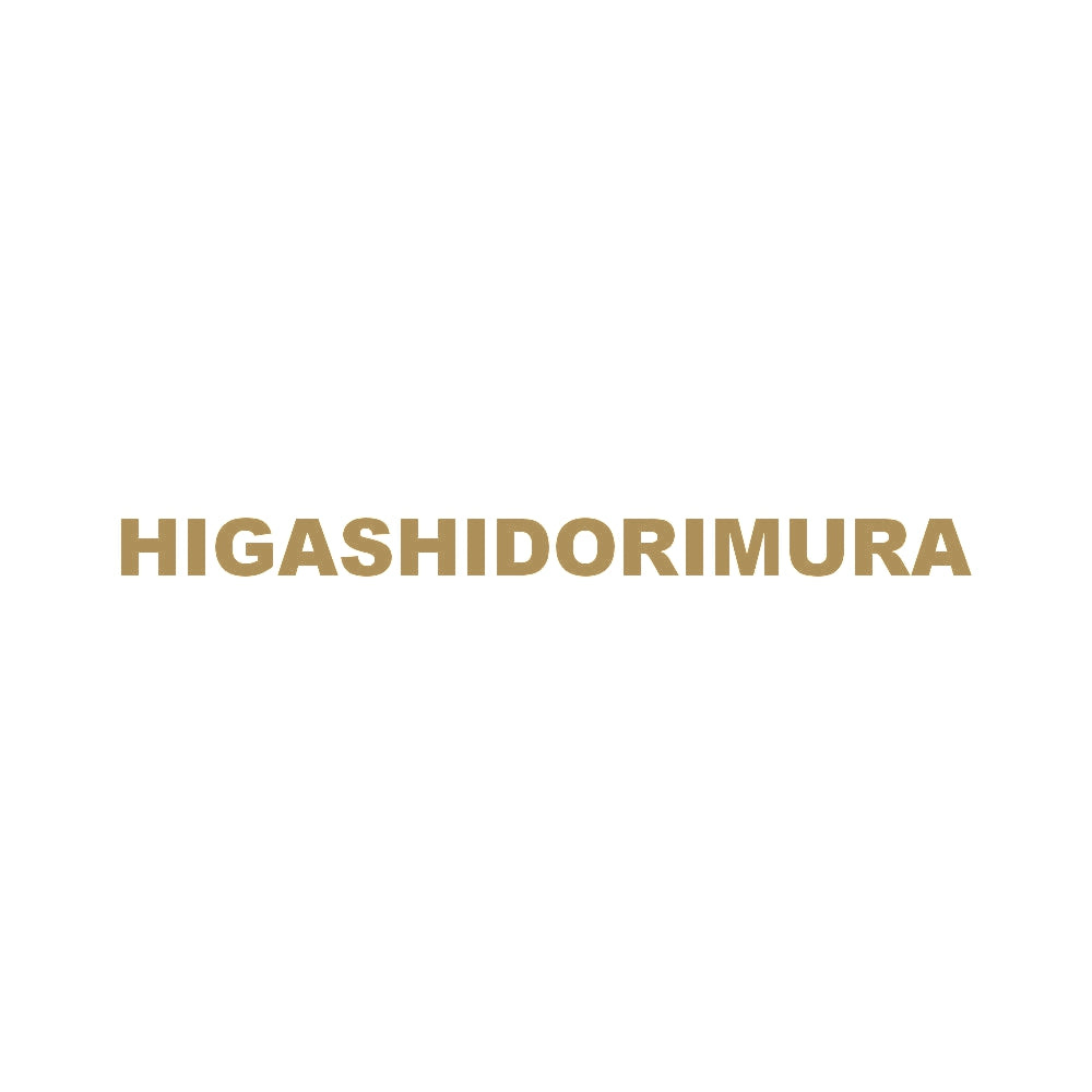 HIGASHIDORIMURA 9