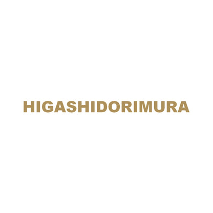 HIGASHIDORIMURA 9
