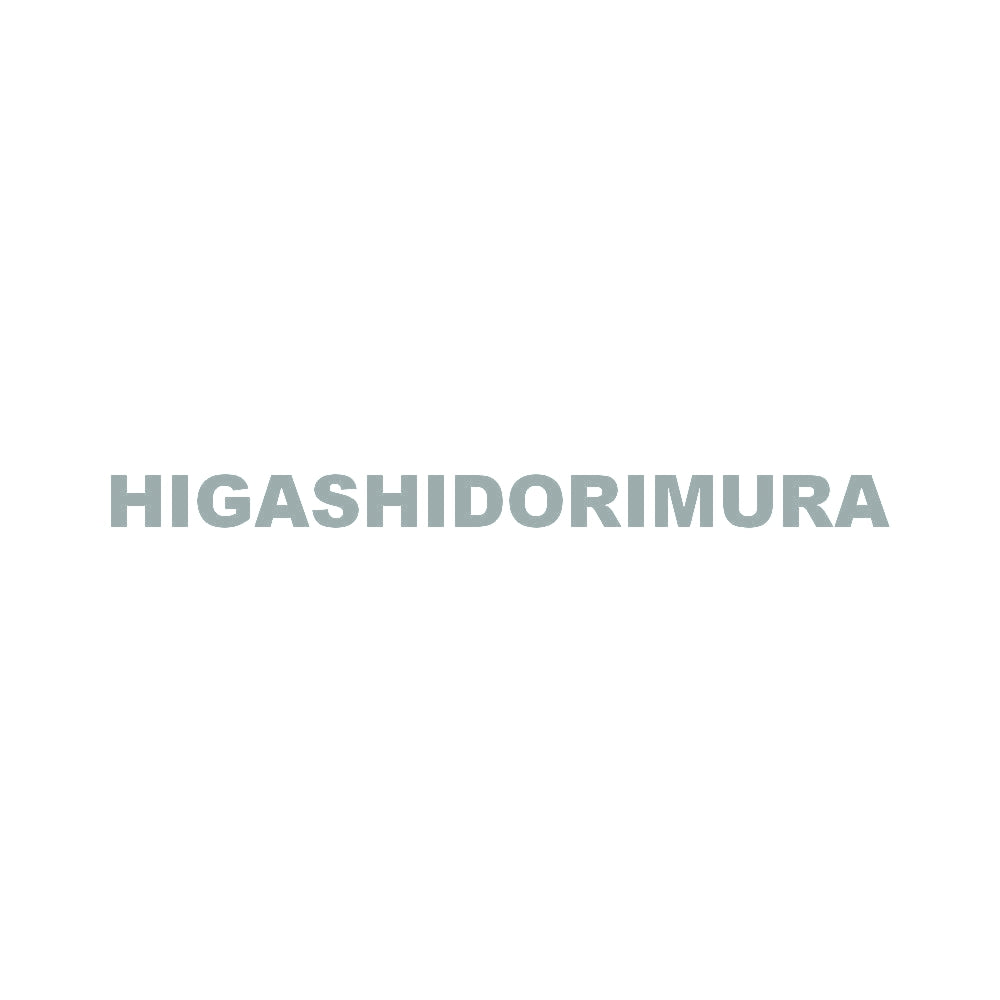 HIGASHIDORIMURA 10