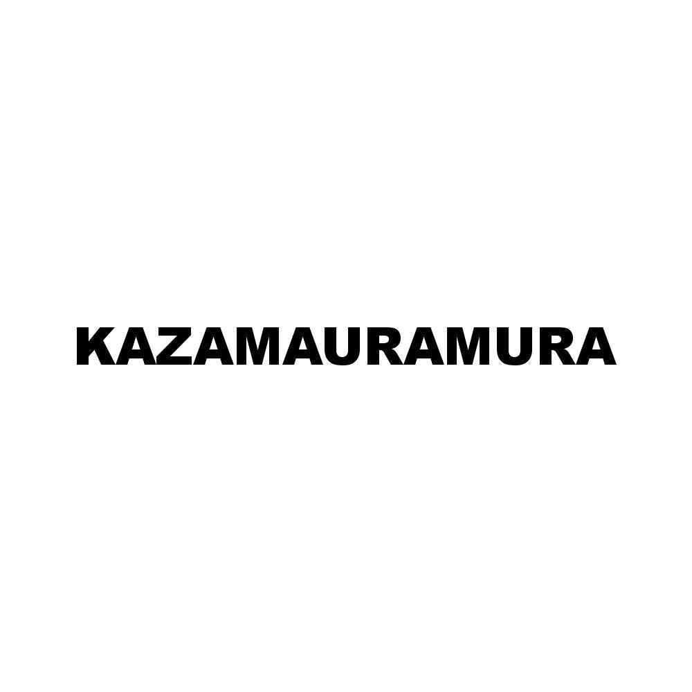 KAZAMAURAMURA