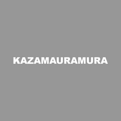KAZAMAURAMURA 7