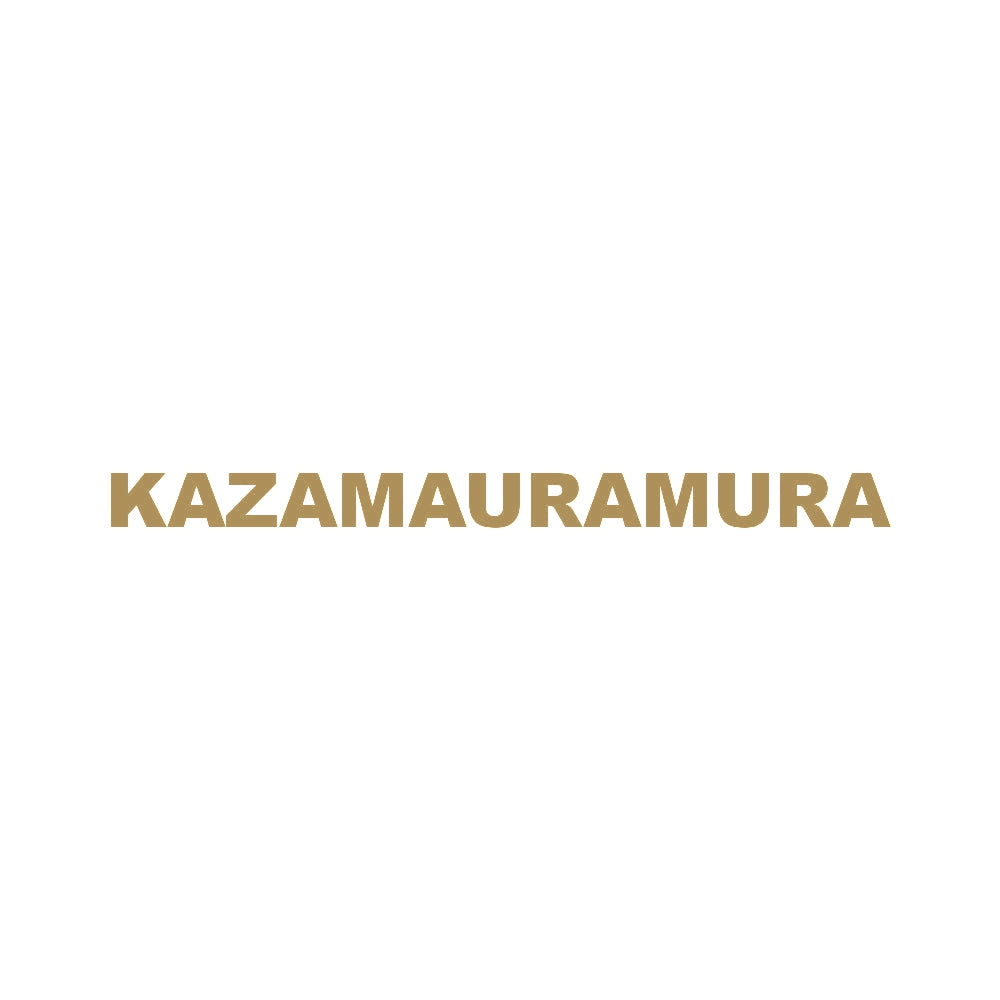 KAZAMAURAMURA 9
