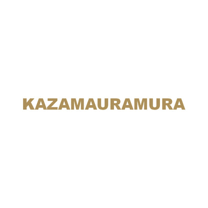 KAZAMAURAMURA 9
